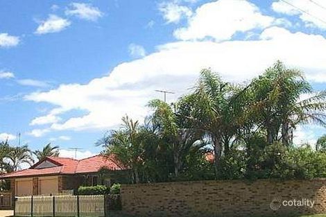 Property photo of 164 Oceanic Drive Warana QLD 4575