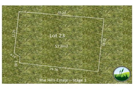 7c Blanc Ct, Brown Hill, VIC 3350