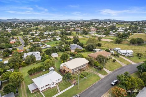 Property photo of 123 Rifle Range Road Gympie QLD 4570