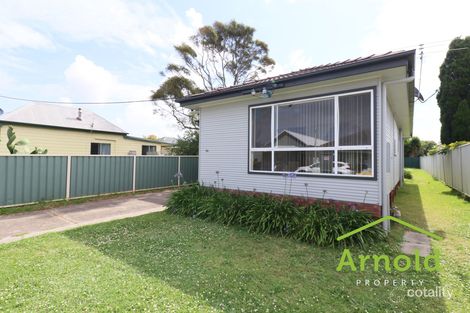 Property photo of 20 Buxton Street Adamstown NSW 2289