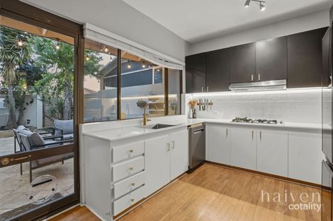 Property photo of 336 Preston Point Road Attadale WA 6156