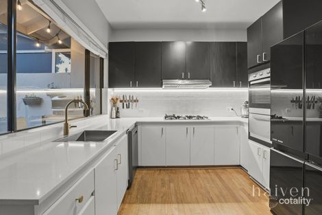 Property photo of 336 Preston Point Road Attadale WA 6156