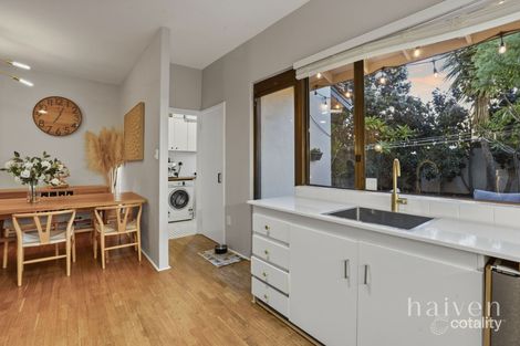 Property photo of 336 Preston Point Road Attadale WA 6156