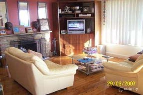 Property photo of 9 Johnson Street Kotara NSW 2289