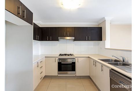 Property photo of 25/1-5 Regentville Road Jamisontown NSW 2750