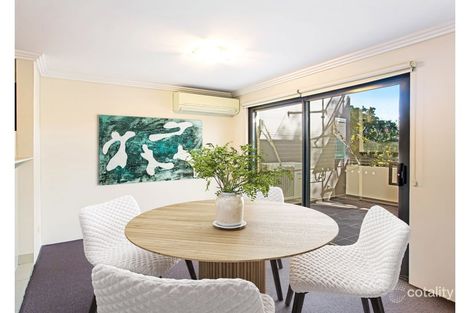 Property photo of 25/1-5 Regentville Road Jamisontown NSW 2750