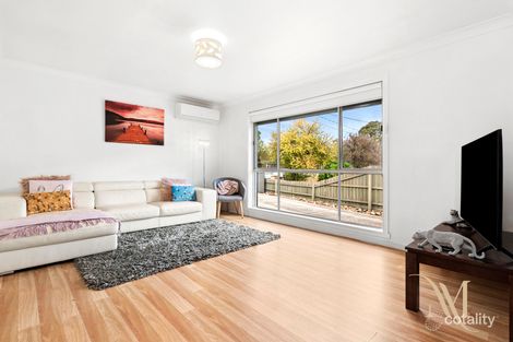 Property photo of 208 Frankston-Dandenong Road Seaford VIC 3198