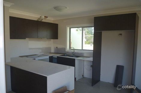 Property photo of 4/1 George Street Mount Druitt NSW 2770