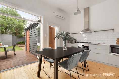 17 Chomley St, Prahran, VIC 3181