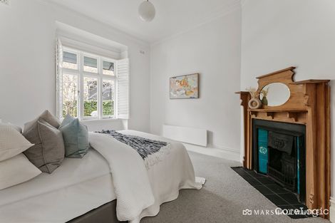 Property photo of 17 Chomley Street Prahran VIC 3181