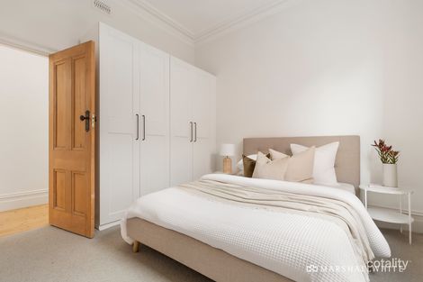 Property photo of 17 Chomley Street Prahran VIC 3181