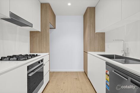 403/141 Penshurst Rd, Narwee, NSW 2209