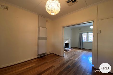 Property photo of 612 Lindsay Avenue Albury NSW 2640