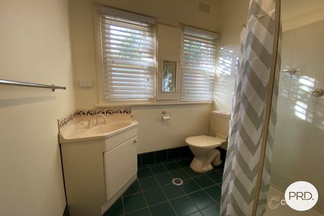 Property photo of 612 Lindsay Avenue Albury NSW 2640