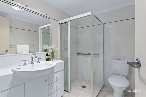 Property photo of 16/13 Augusta Place Mollymook Beach NSW 2539