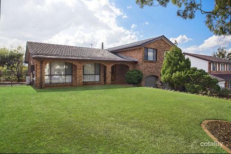4r Bandalong Cres, Bangor, NSW 2234