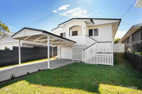 88 Huet St, Nundah, QLD 4012