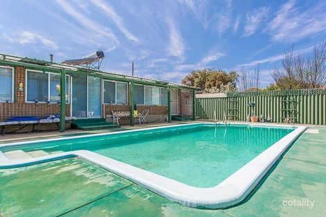 Property photo of 11 Carringal Place Armadale WA 6112
