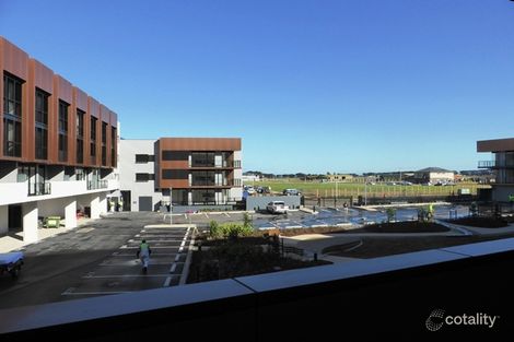 Property photo of 118/50 Catamaran Drive Werribee South VIC 3030