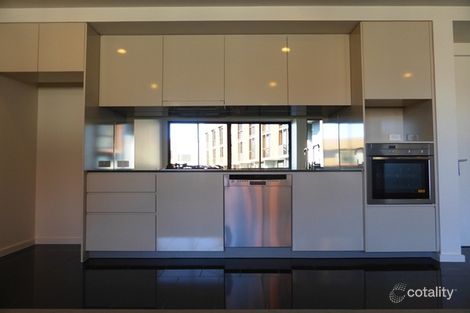 Property photo of 118/50 Catamaran Drive Werribee South VIC 3030