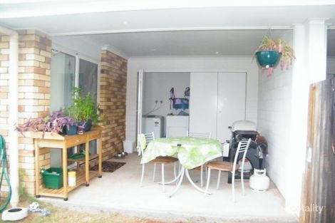 Property photo of 3-5 Back Avenue Chinchilla QLD 4413