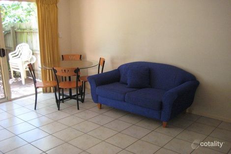 Property photo of 14/23 Scholars Drive Sippy Downs QLD 4556