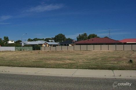 41 Oceanic Dr, Dawesville, WA 6211