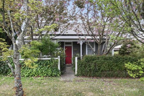 48 Clissold St, Katoomba, NSW 2780