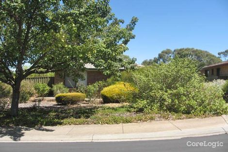 Property photo of 10 Mary Jane Court Modbury Heights SA 5092