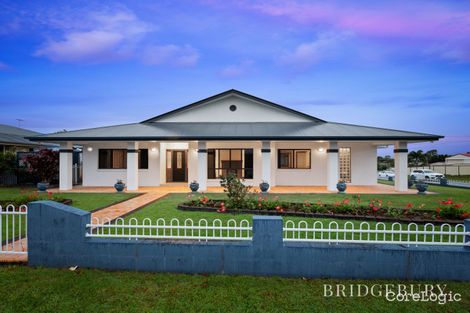 Property photo of 2 Bundaberg Street Deception Bay QLD 4508