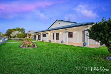 Property photo of 2 Bundaberg Street Deception Bay QLD 4508