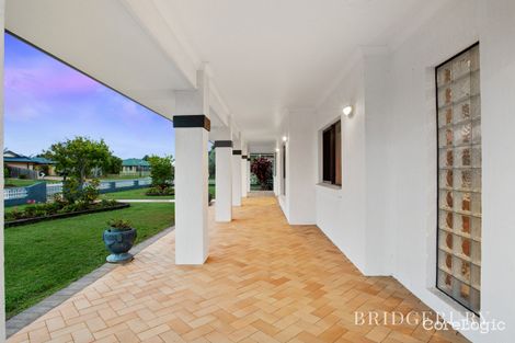 Property photo of 2 Bundaberg Street Deception Bay QLD 4508