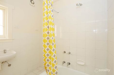 Property photo of 6/41 Longmore Street St Kilda West VIC 3182