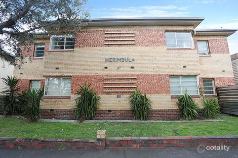 Property photo of 6/41 Longmore Street St Kilda West VIC 3182