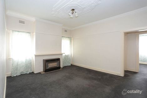 Property photo of 6/41 Longmore Street St Kilda West VIC 3182