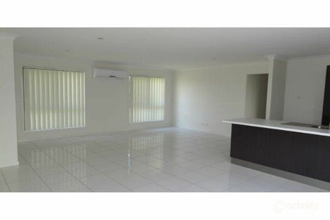 Property photo of 55 Commander Parade Bucasia QLD 4750
