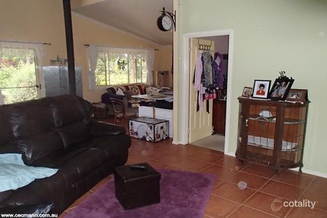 Property photo of 151 Sonego Lane Greenlands QLD 4380