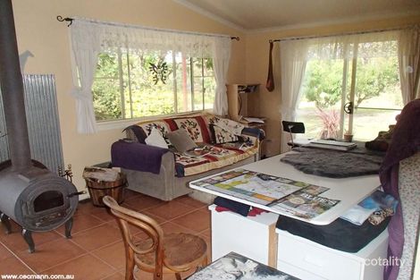 Property photo of 151 Sonego Lane Greenlands QLD 4380