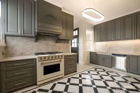 Property photo of 67-69 The Boulevarde Strathfield NSW 2135