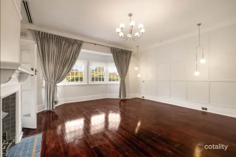 Property photo of 67-69 The Boulevarde Strathfield NSW 2135