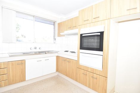 1/13-17 Kennedy Cres, Bonnet Bay, NSW 2226