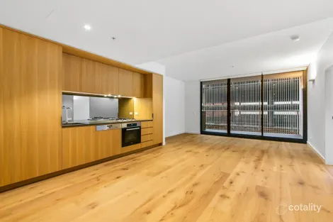 406/88 Church St, Parramatta, NSW 2150