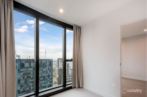 4411/371 Little Lonsdale St, Melbourne, VIC 3000