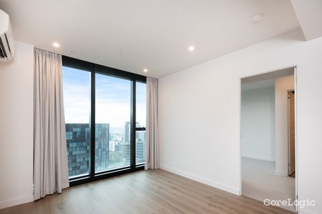 Property photo of 4411/371 Little Lonsdale Street Melbourne VIC 3000