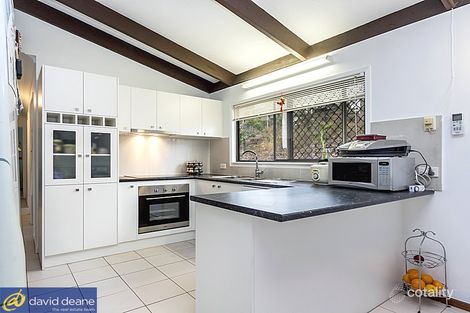Property photo of 22 Beeville Road Petrie QLD 4502