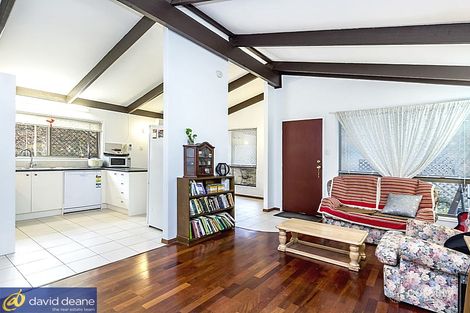 22 Beeville Rd, Petrie, QLD 4502