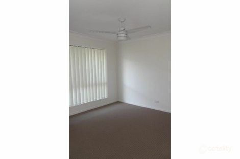 Property photo of 55 Commander Parade Bucasia QLD 4750