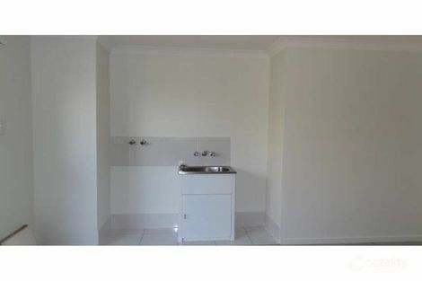 Property photo of 55 Commander Parade Bucasia QLD 4750