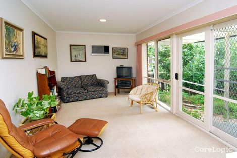 Property photo of 16 Harrow Street Box Hill VIC 3128