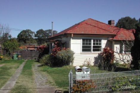 86a Coxs Rd, North Ryde, NSW 2113